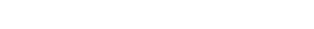 OfMallorca Logo PNG Letras Blancas e1716241556137
